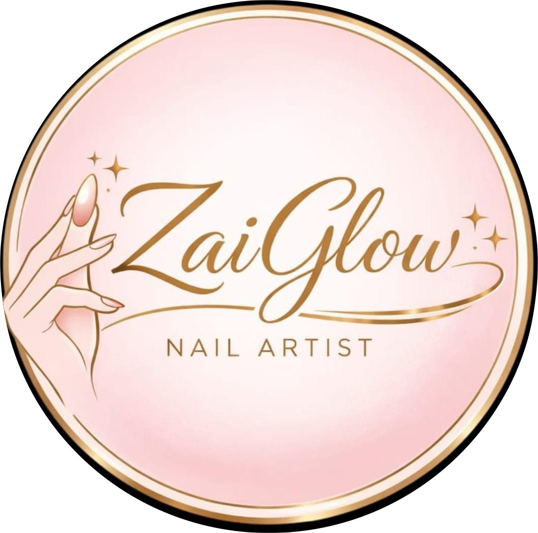 ZaiGlow Logo